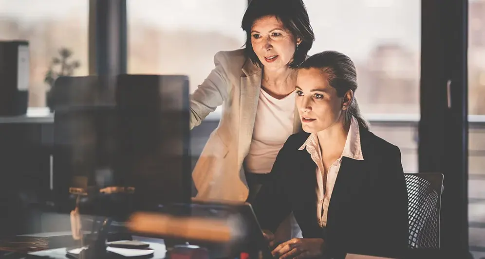 6 guidelines for procedure development