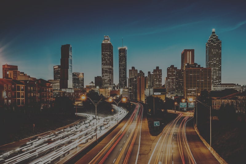 City of Atlanta Department of Corrections gains efficiencies