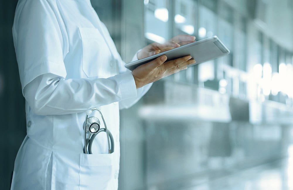 Top 3 Accreditation Management Barriers in Healthcare
