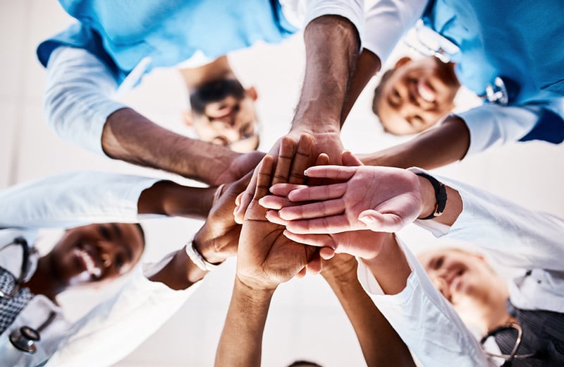 Solutions to the Top Policy Problems in Healthcare
