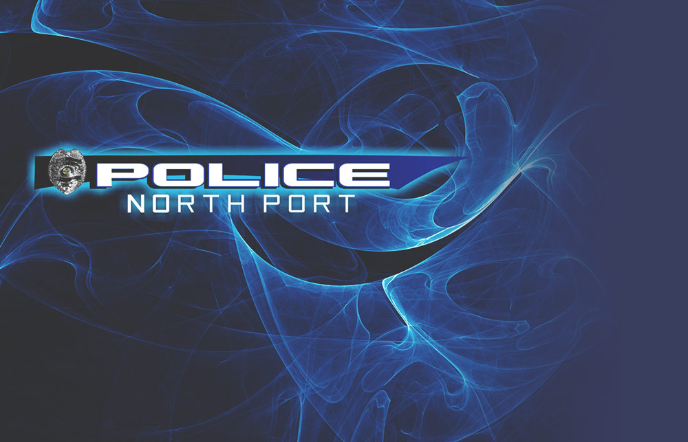 North Port PD Case Study