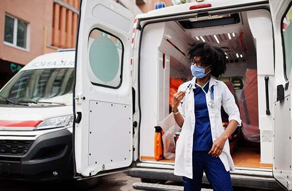 The Importance of an EMS uniform policy (Clone)