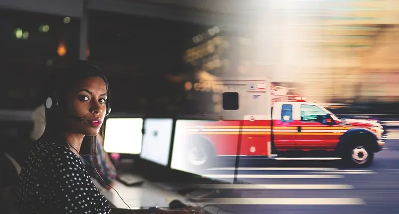 Mitigating Risk & Liability in Public Safety with Digitized Training Documentation