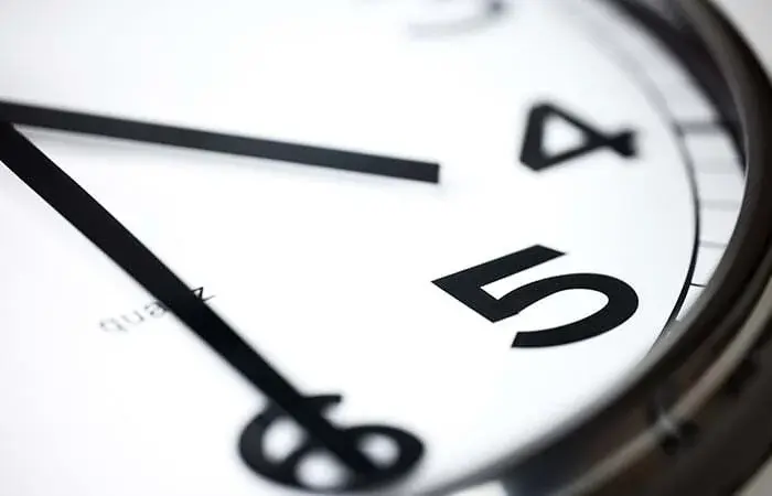 3 Types of 10-Hour Shift Schedules to Cover Round the Clock