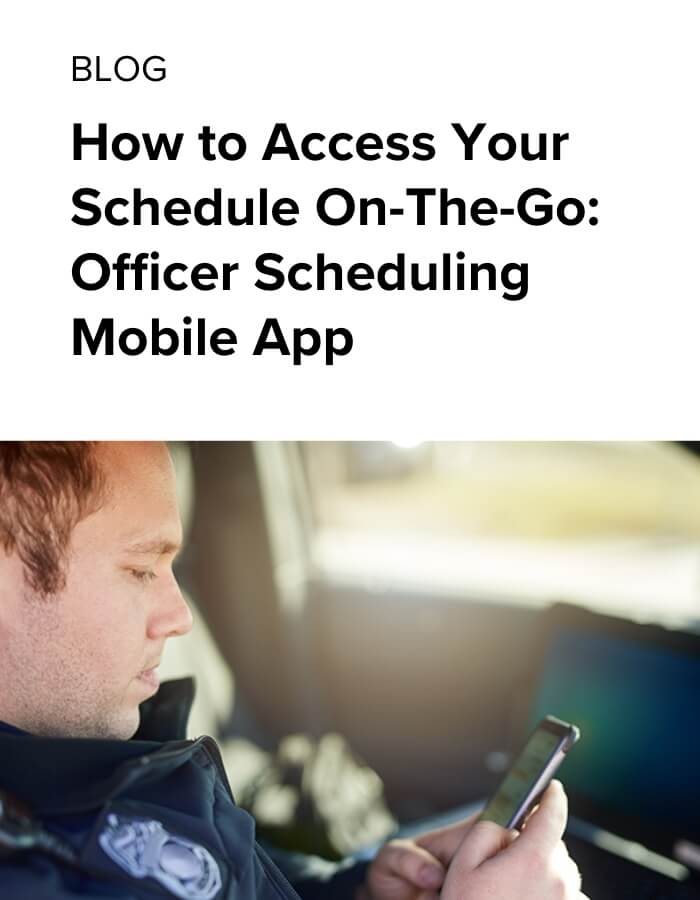 powerdms-blog-thumbnail-schedule-mobile-app