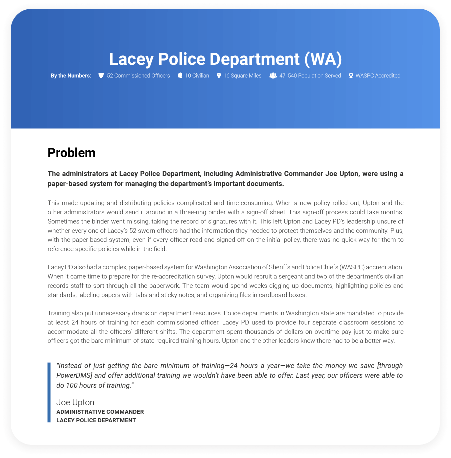 powerdms-case-study-lacey-police-department-2023-UPDATE-thumbnail