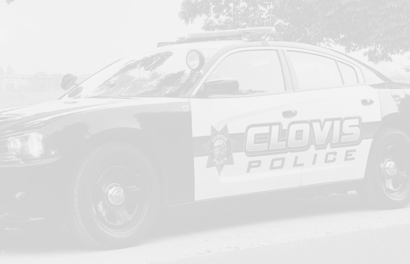 Smarter Schedules, Stronger Service: How Clovis PD Transformed Operations