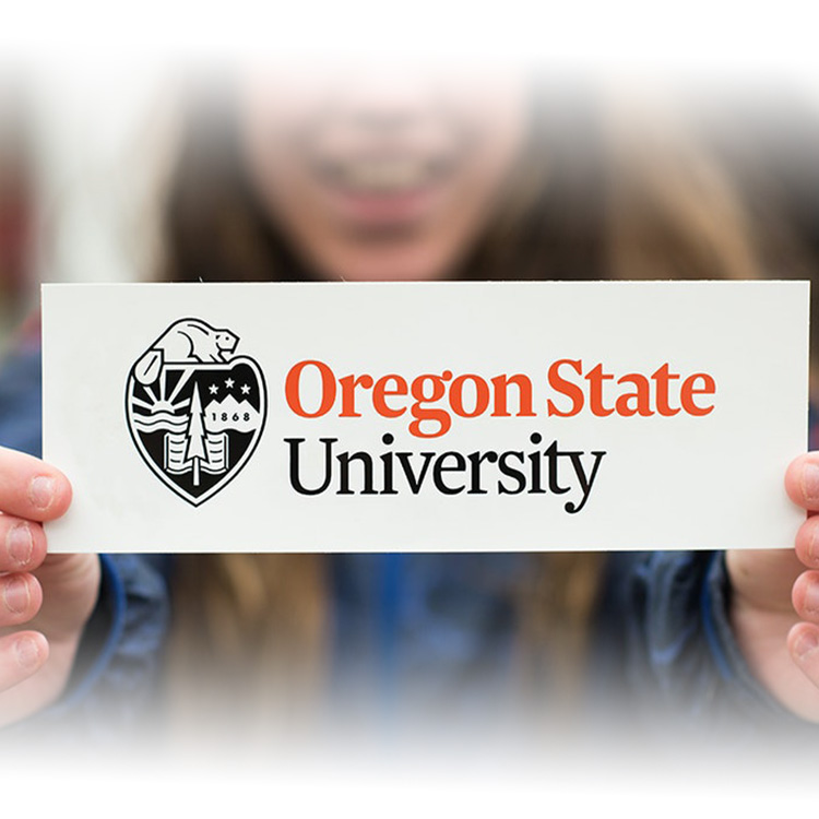 powerdms-customer-quote-oregon-state-uni