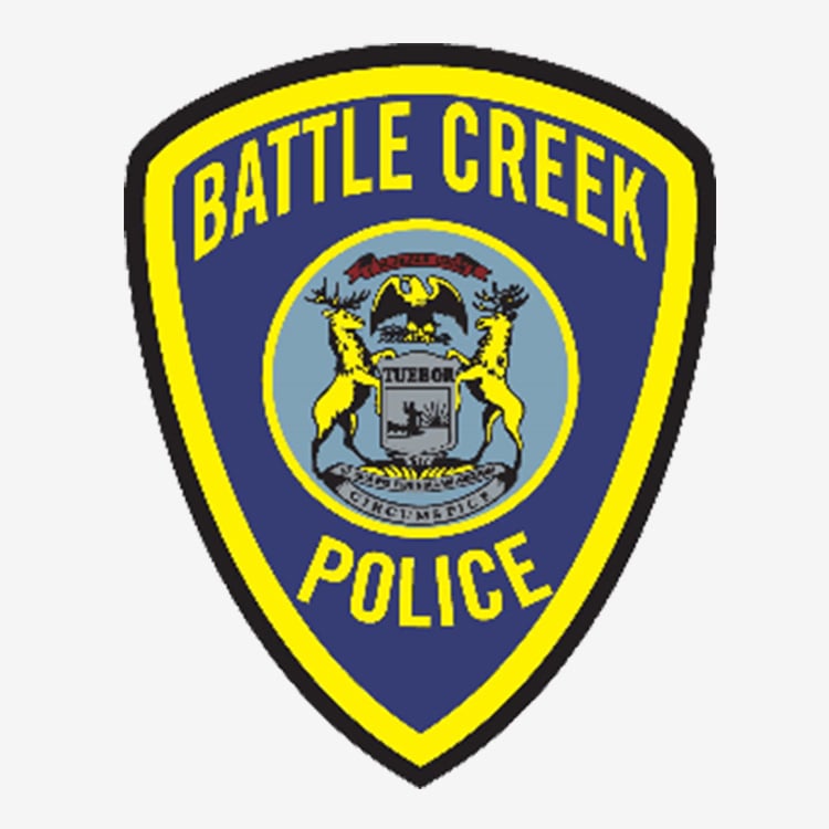 powerdms-customer-quote-photos-battle-creek-pd