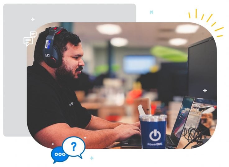 powerdms-customer-service-photo-graphic-737x537