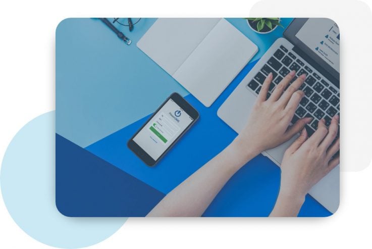 powerdms-policy-procedure-manual-hero-737x493