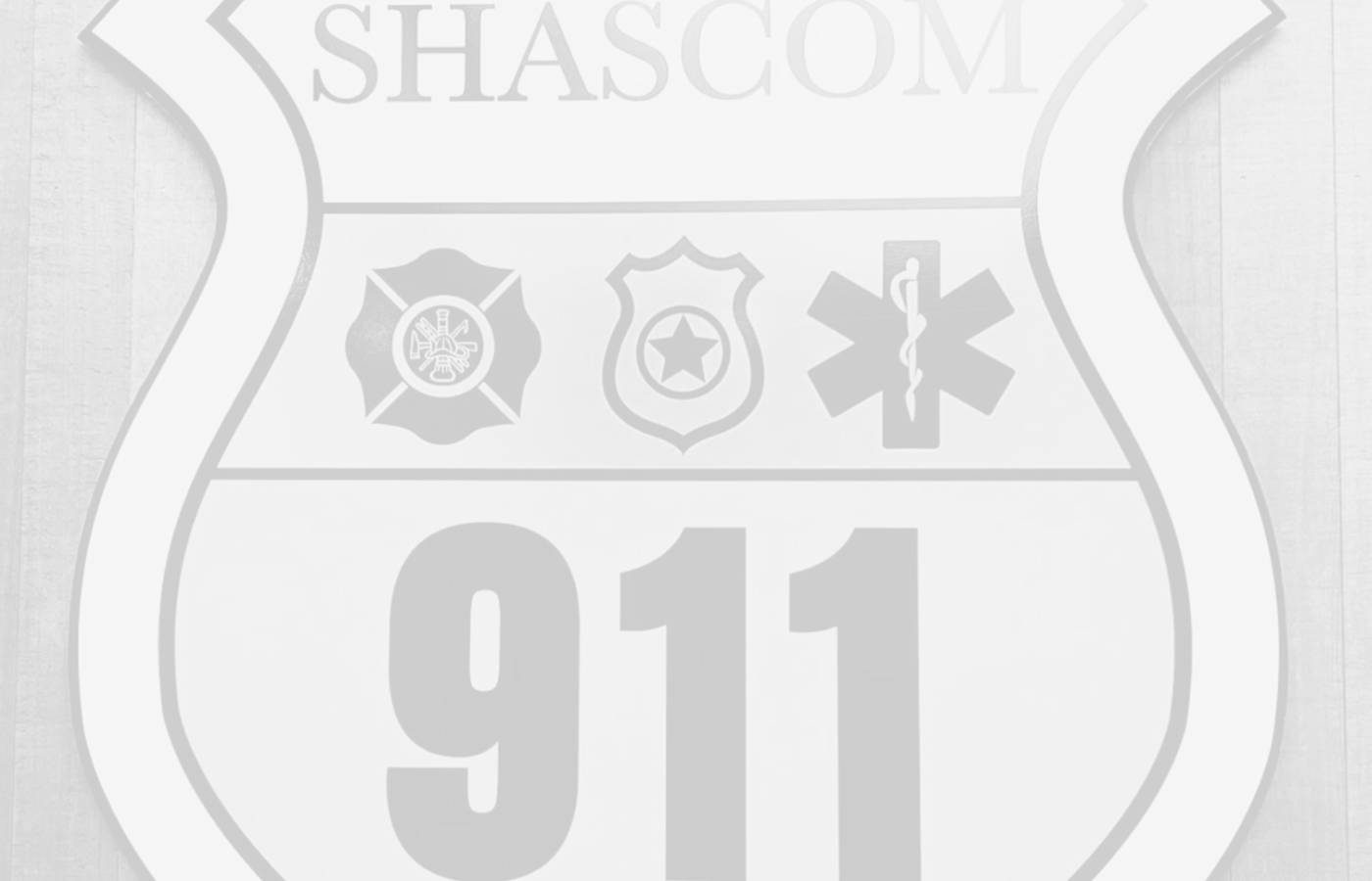 The Power of Proactive Leadership: Modernizing SHASCOM-911 Scheduling