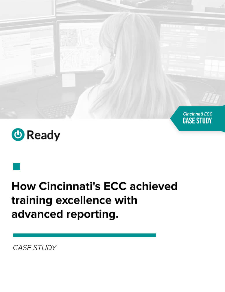 power-recall-case-study-cover-Cincinnati ECC