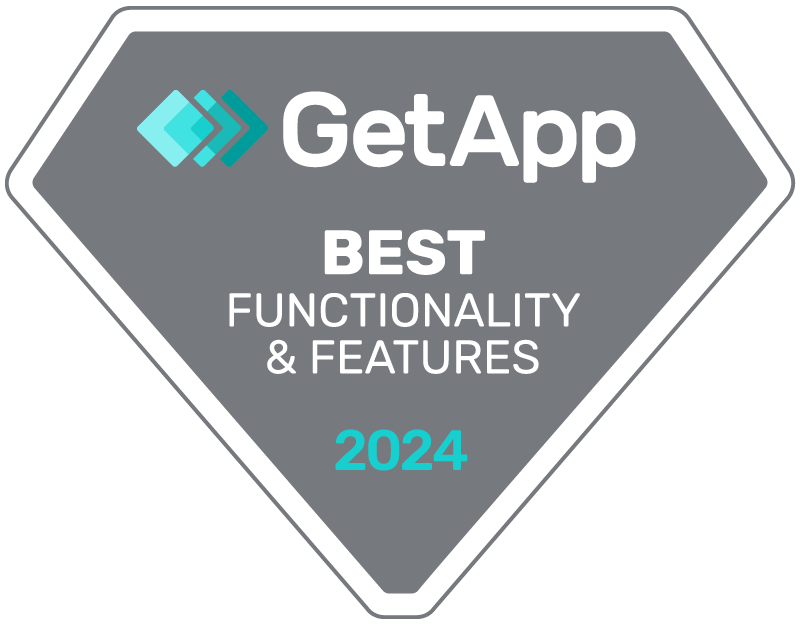 GetApp 2024