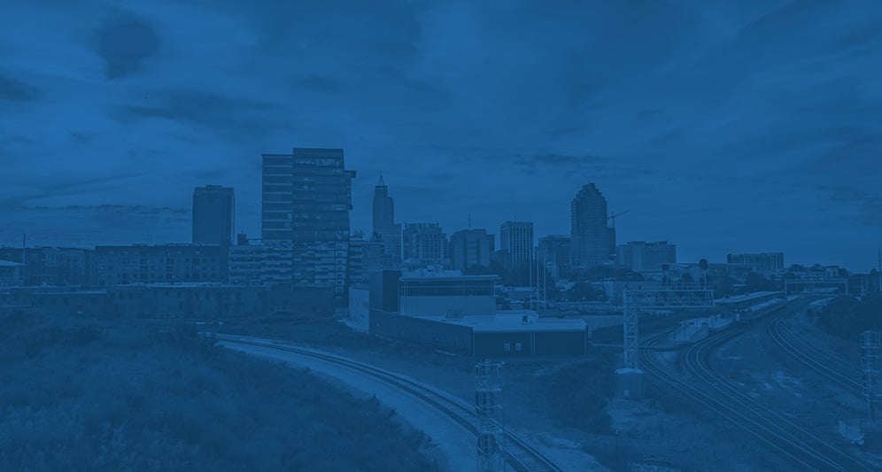 powerdms-assets-photos-633-durham-nc