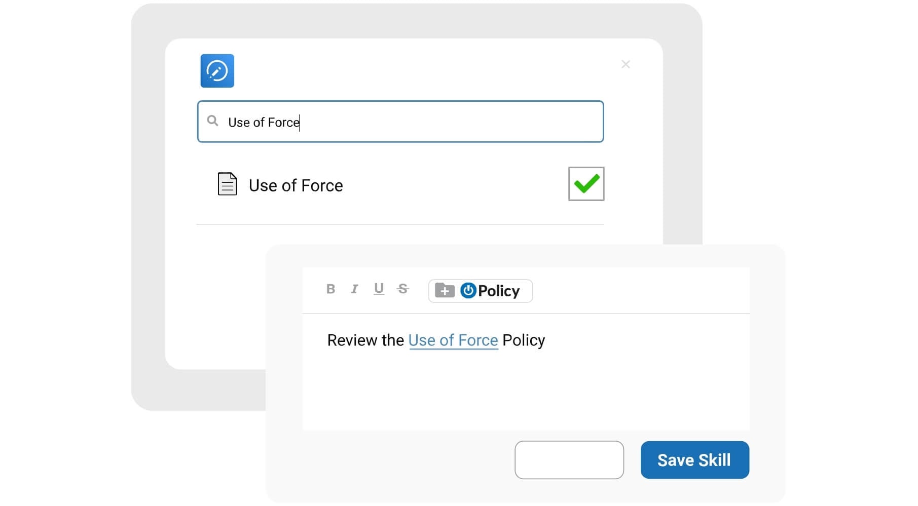 ready-policy