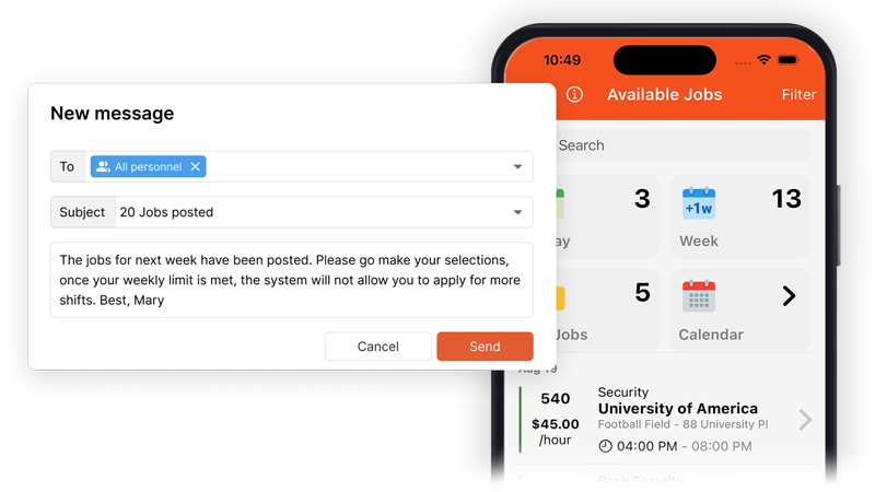 PowerDetails-Screenshot-JobPostMessagePhone