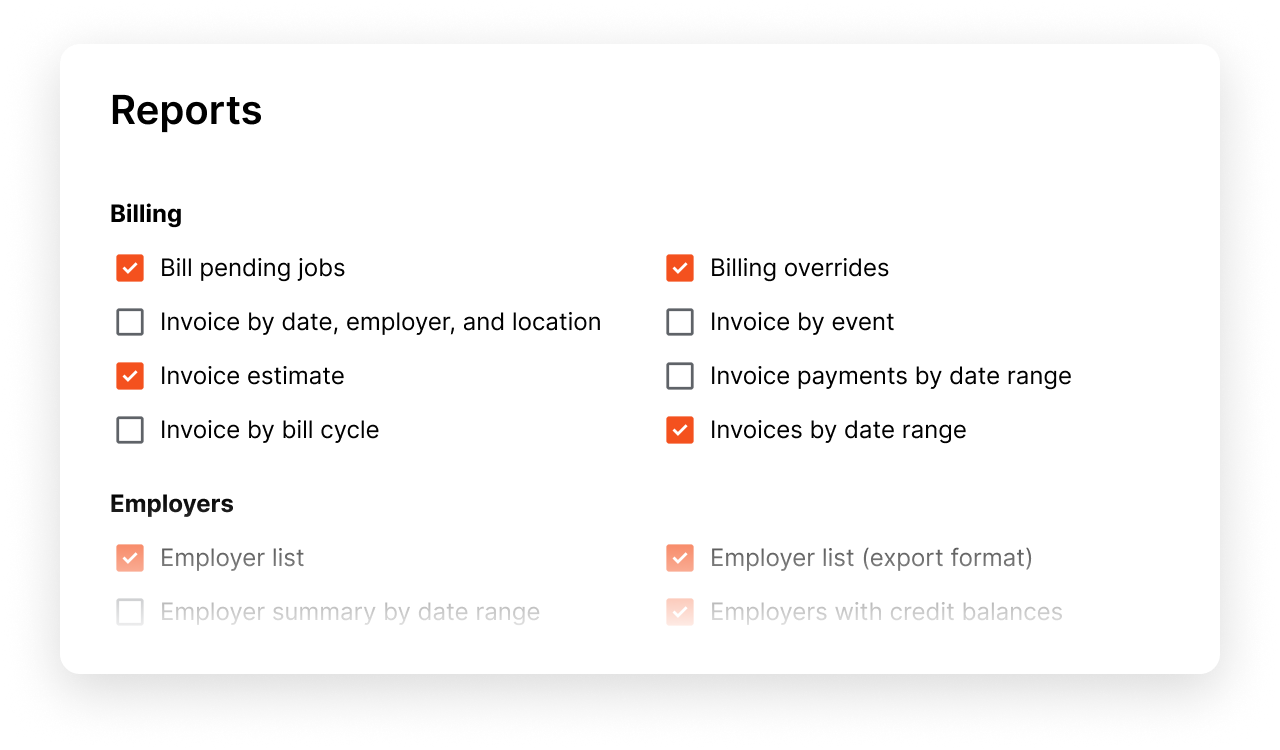 PowerDetails-Screenshot-Reports