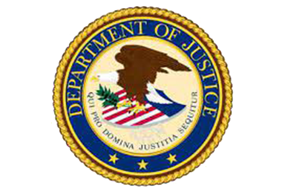 Prison Rape Elimination Act (PREA)
