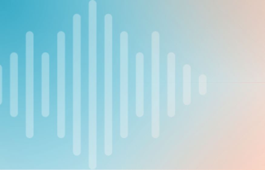 public-voices-podcast-neogov-generational-workforce-challenges
