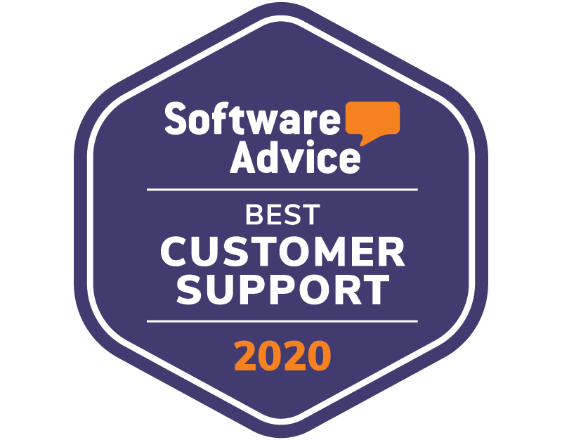 SA_CrowdBadge_BestCustomerSupport_Full-Color