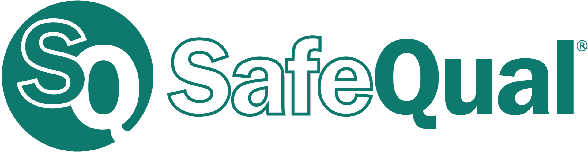 SafeQual Accreditation