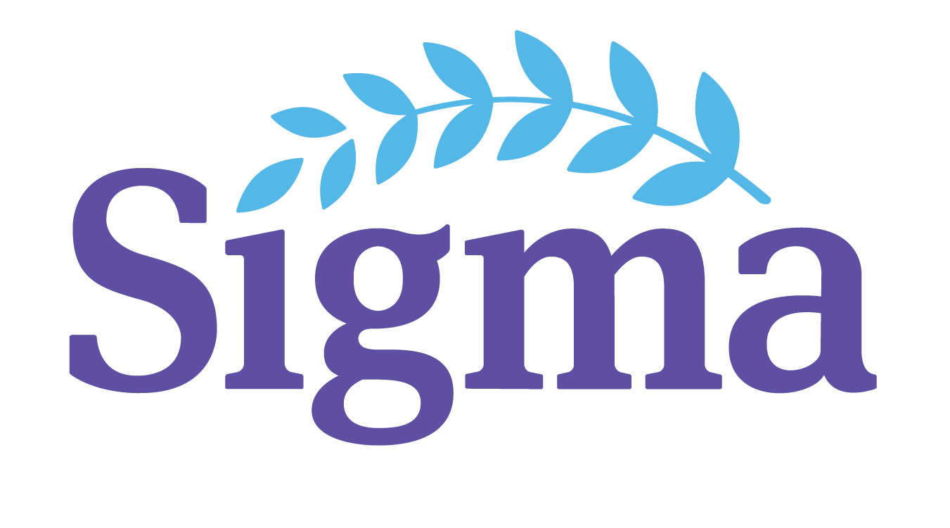 Sigma logo