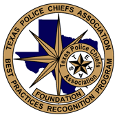 TTPCAF Recognition Program logo