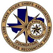 TTPCAF Recognition Program logo