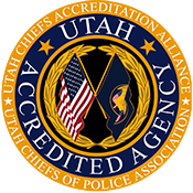 UTAH-1
