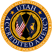 UCOPA/UCAA Accreditation logo