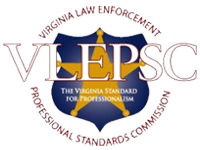 VLEPSC Accreditation Program logo