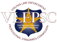 VLEPSC Accreditation Program logo