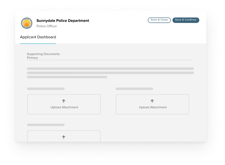 Vetted-Supporting Documents-3