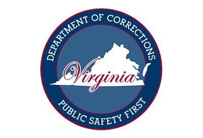 Virginia-1