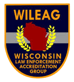 WILEAG Accreditation logo