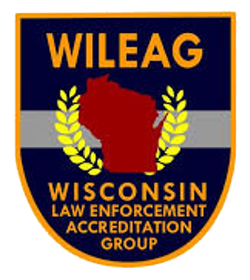 WILEAG Accreditation logo