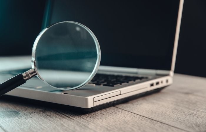 AI in Law Enforcement: From Compliance to Community Trust