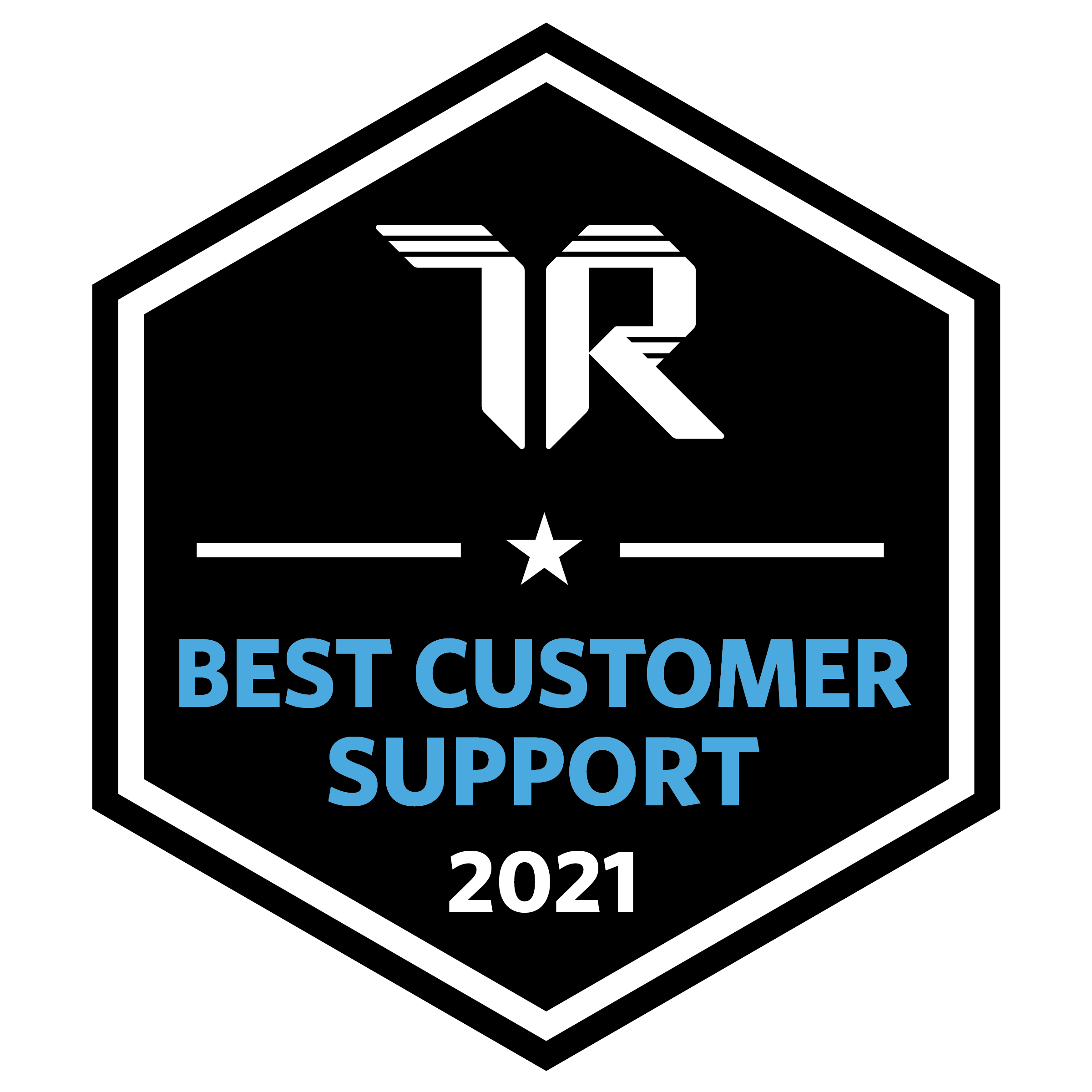 best-customer-support-badge-01-1