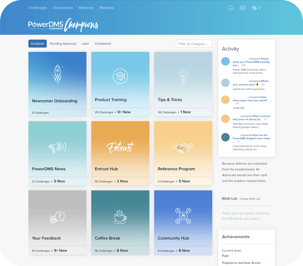 champion-home-page_1