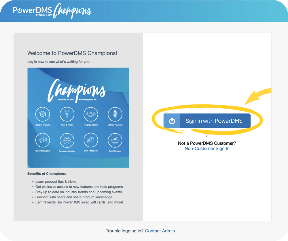 champion-sign-in-screenshot