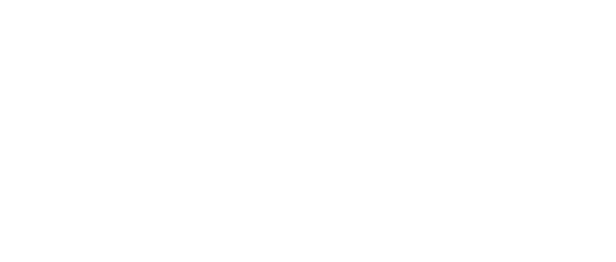 champions-lp-header