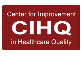 cihq-logo