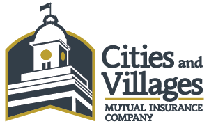 city-villages-insurance-logo