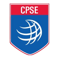 cpse