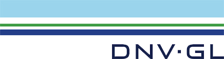 dnv-2