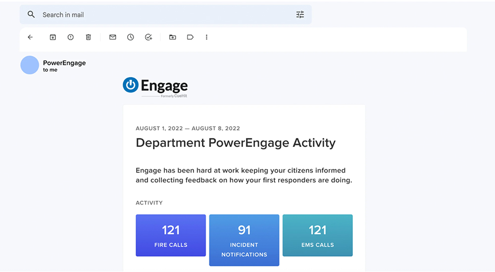 engage-ai-storylane-thumbnail
