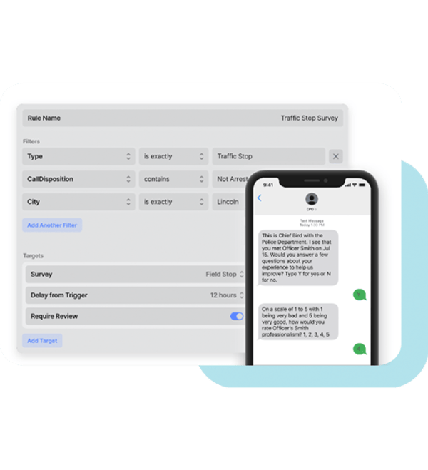 engage-citizens-survey-thumbnail-1-1