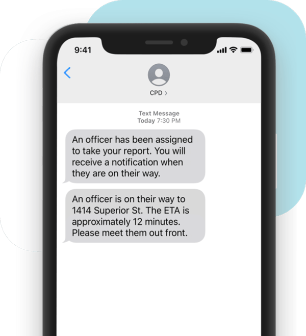 engage-citizens-text-thumbnail-1 (1)