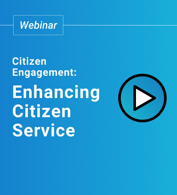 enhancing-citizen-service-webinar-thumbnail